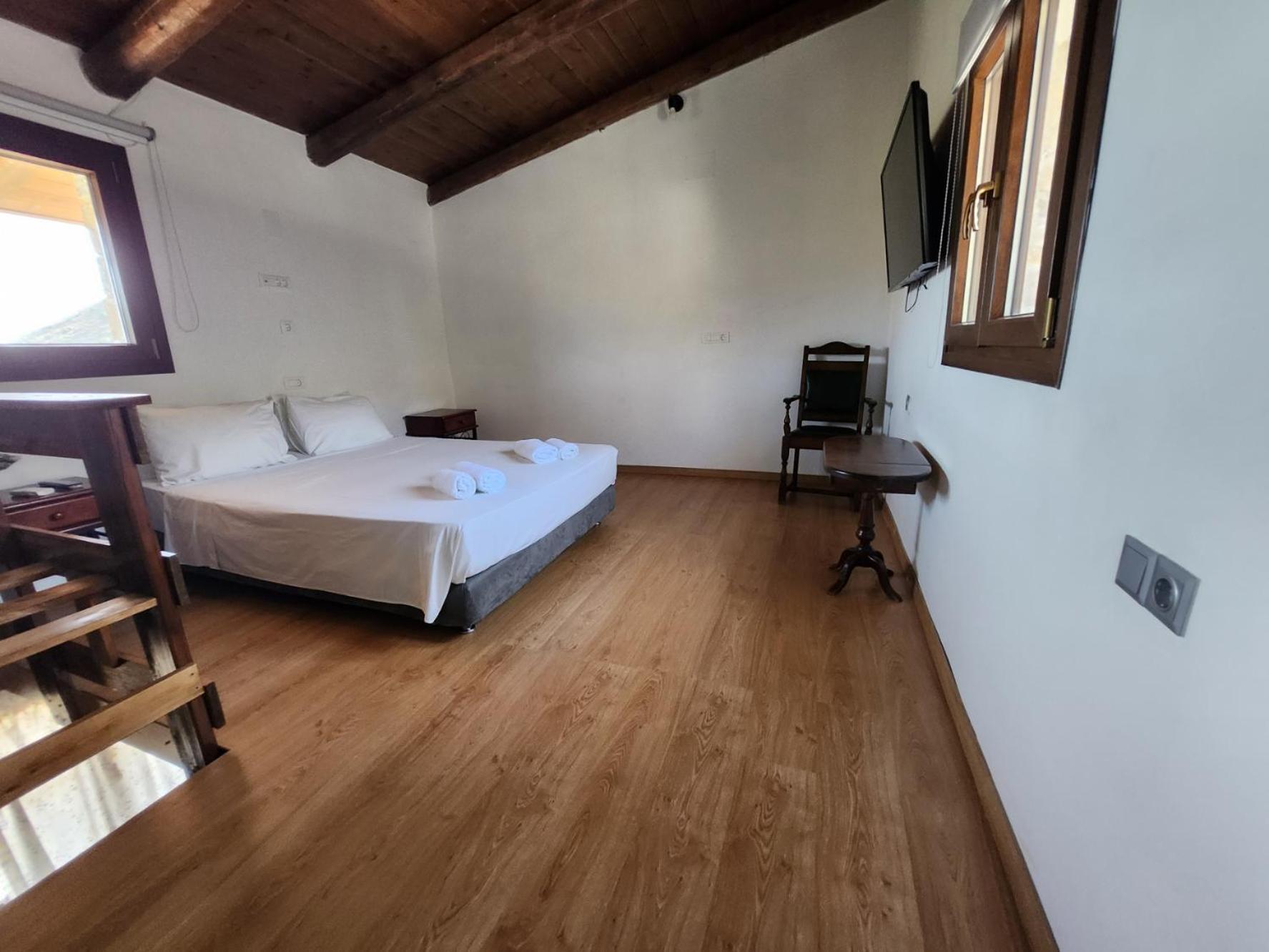 Villa Maria Elounda 외부 사진